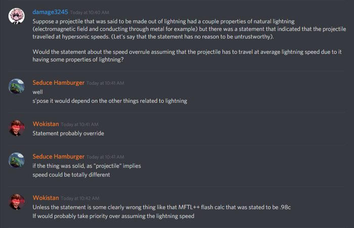 Lightningopinion Lightningopinion