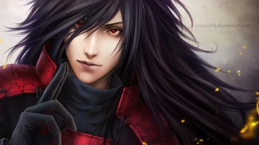 Madara-Uchiha-image-madara-uchiha-36574826-1366-768