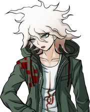 Nagito Sad Sprite (1) Nagito Sad Sprite (1)