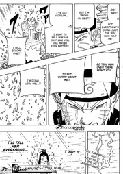 Naruto-5173249