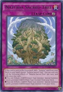 NaturiaSacredTree-NECH-EN-R-1E