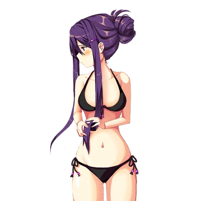 OWO