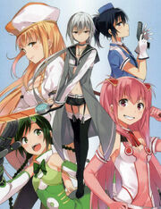 Puella-magi-suzune-magica-poster