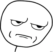 Really-meme-face Really-meme-face