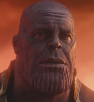 SadThanos