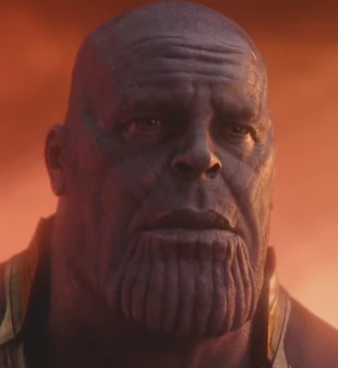 SadThanos