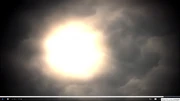 Screenshot (328)