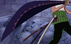 One Piece Discussing Stats Chapter 955 And Onward Vs Battles Wiki Forum