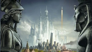 Sid-meiers-civilization-a-new-dawn-review-header-1070x602