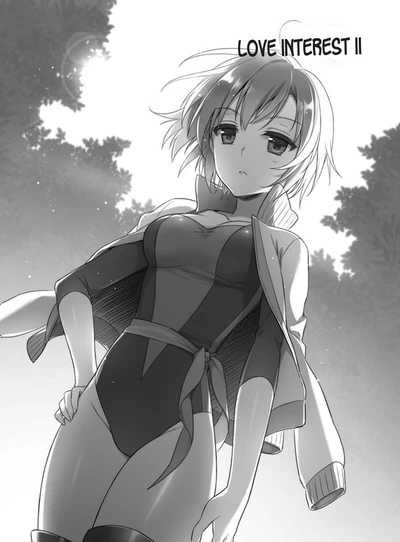 Takeuchi Natsuki 1