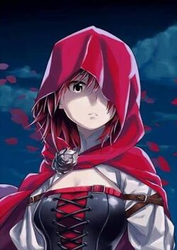 V4 Ruby V4 Ruby