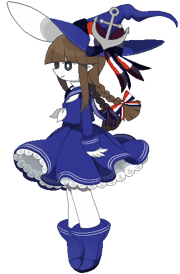 Wadanohara.PNG
