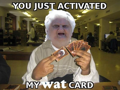 Wat card by jedistuff4mc-d8mlsmg