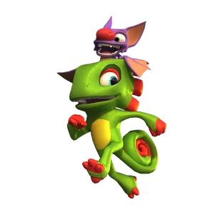 YookaLayleeFile1