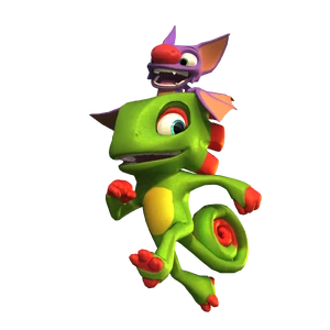 YookaLayleeFile1
