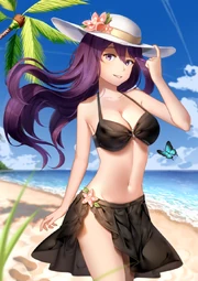 1525464589 Yuri-(Doki-doki-Literature-club)-Doki-doki-Literature-club-Foreign-VN-ðÆð©ðÀÐâð░ð╗Ðîð¢ÐïðÁ-ð¢ð¥ð▓ðÁð╗ð╗Ðï-4452868