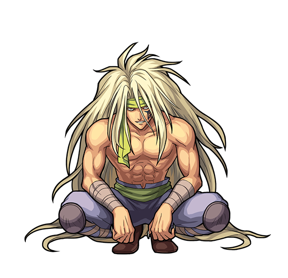 yu yu hakusho yusuke script yu yu hakusho yusuke script