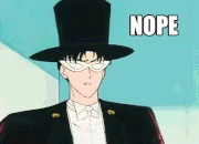 359 359