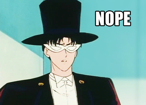 359.gif
