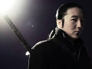 4984621-8964534473-Hiro 