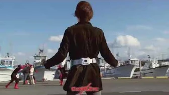 All Hensin And Final Attack Kamen Rider 555 All Hensin And Final Attack Kamen Rider 555