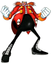 ArchieEggman2