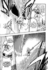 Bleach-7419697