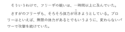 Cf1360b0aa9ffb2279f8452ddbb11278