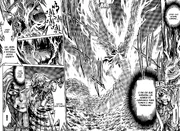 Cor tauri ichor power.png 14