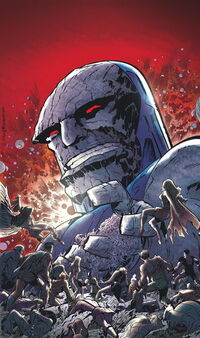 Darkseid 0012