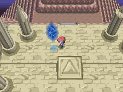 Dialga-ow