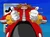 Eggman breaking fourth wall in Sonic X Eggman breaking fourth wall in Sonic X