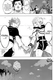 Finral punch 3 Finral punch 3