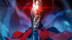 Get rekt shirou
