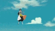 Hanshafusc Hanshafusc