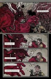 Hellblazer2
