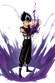 Hiei2