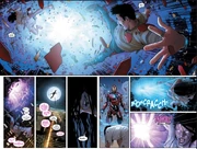 Invincible Iron Man-4