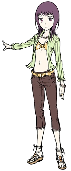 Itsuwa2