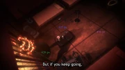Jojo's Bizarre Adventure Jotaro vs Avdol ENGLISH DUB 3-39 screenshot Jojo's Bizarre Adventure Jotaro vs Avdol ENGLISH DUB 3-39 screenshot