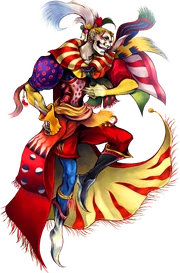 Kefka-Palazzo-Final-Fantasy-Dissidia-Official-Art-Render