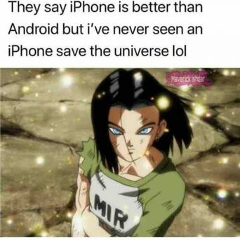 L-1240-they-say-iphone-is-better-than-android-but-ive-never-seen-an-iphone-save-the-universe