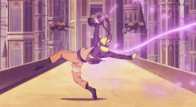 Lightspeeda