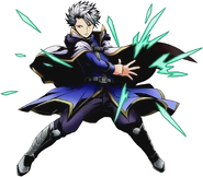 LyonRender LyonRender