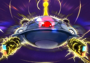 Magnezone