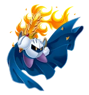 Meta Knight7