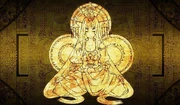 MithraGold