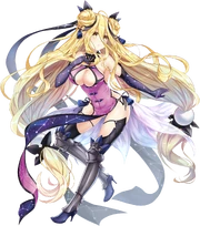 Mukuro R