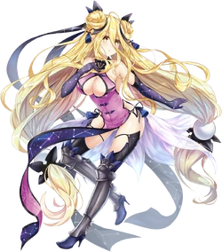 Mukuro R Mukuro R