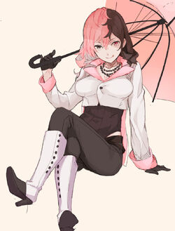 Neopolitan.(RWBY).full.2060793